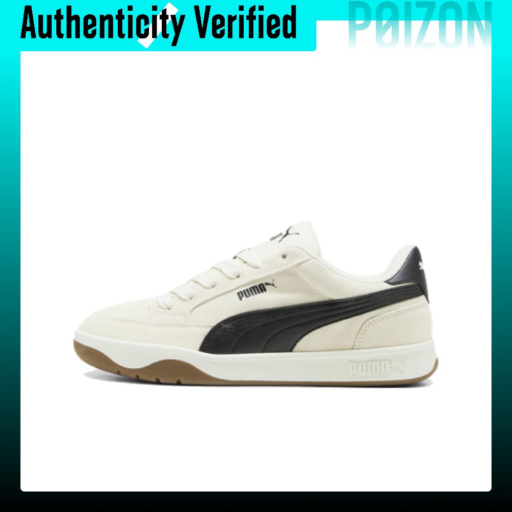 Puma Shoes Rs-X - PUMA Park Lifestyle SK8 Zapatillas de