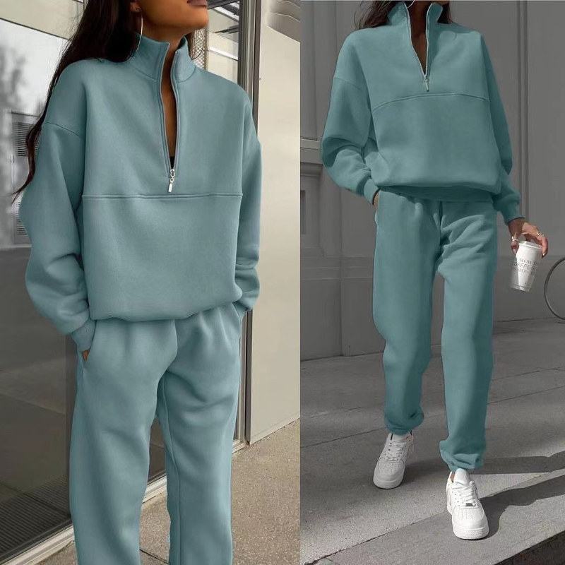 Thermal Long John - Conjunto de pantalones de dos piezas
