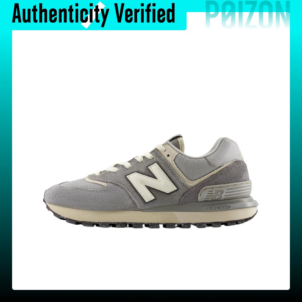 New Balance Shoes 574 - New Balance NB 574 Zapatos Casuales
