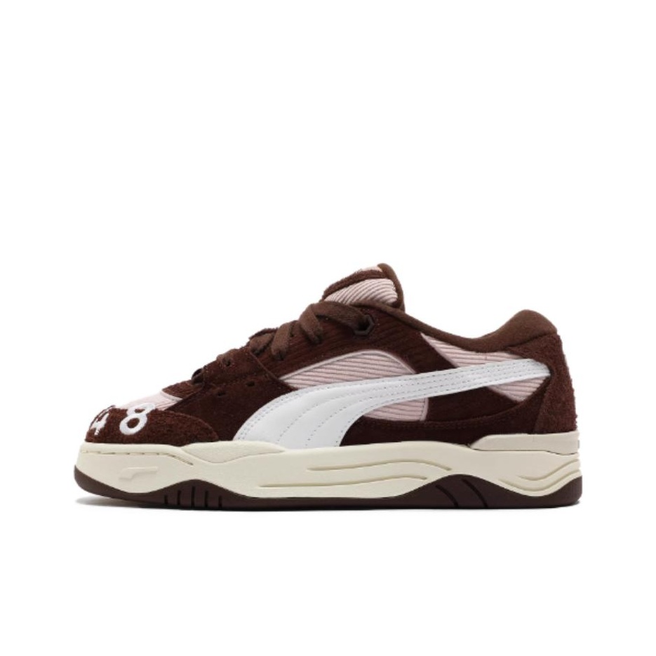 PUMA 180 Cushioning, Zapatilla - Puma Shoes Rs-X reseña y precio