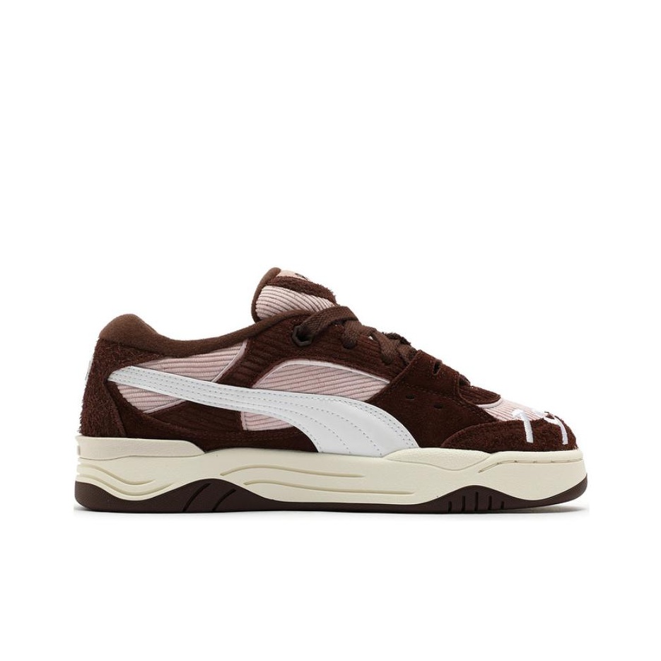 PUMA 180 Cushioning, Zapatilla - Puma Shoes Rs-X reseña y precio
