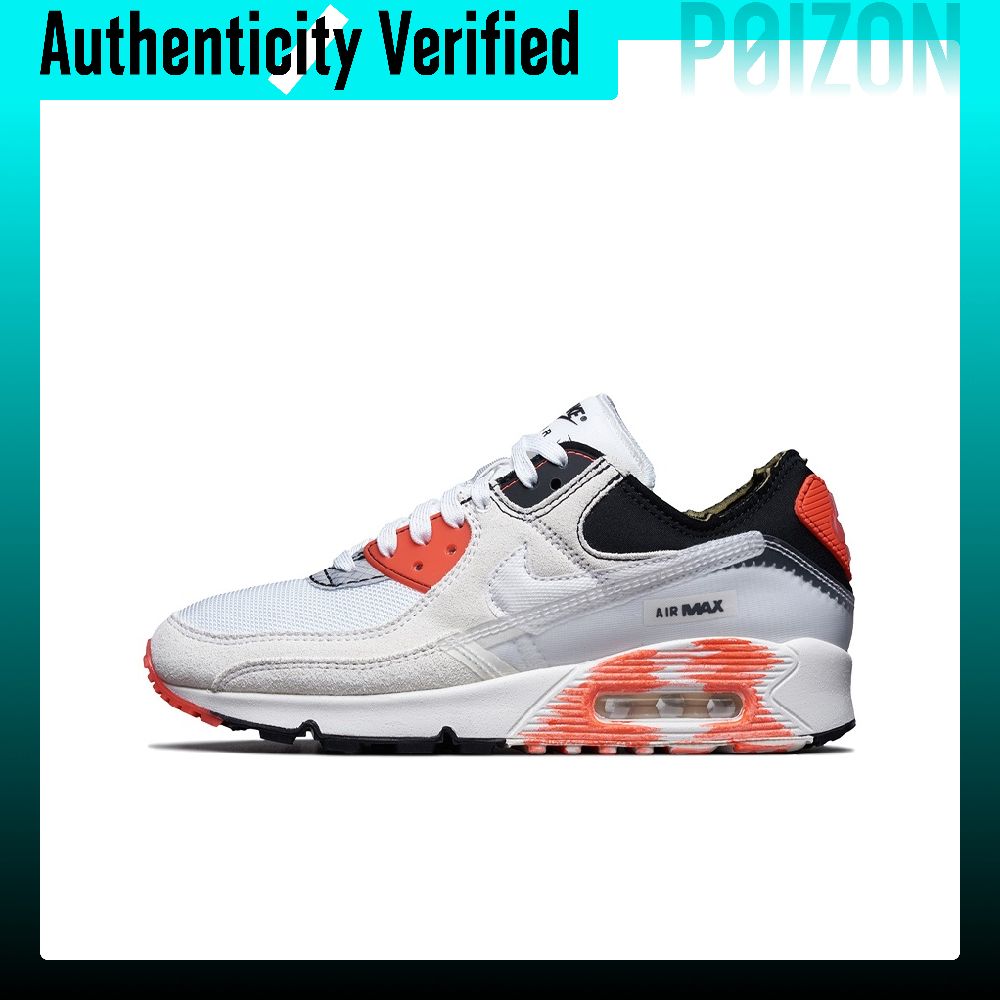 Zapatillas de running Nike Air - Nike Shoes Air Max 90 reseña y precio
