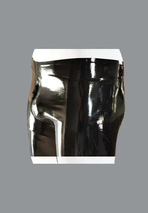 Pantalones cortos tipo bóxer d - Pouch Boxer Pouch reseña y precio