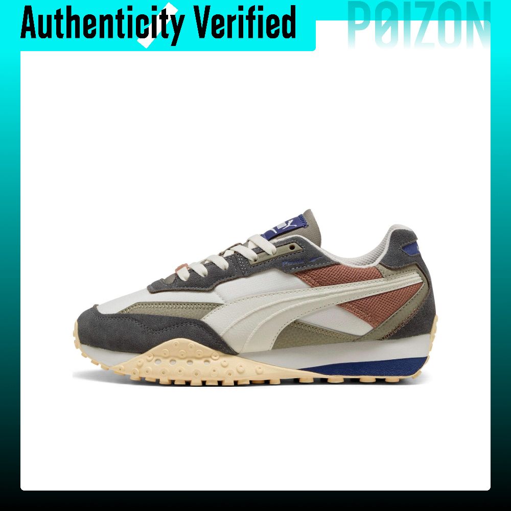 PUMA Textile, Zapatos Casuales - Puma Shoes Rs-X reseña y precio