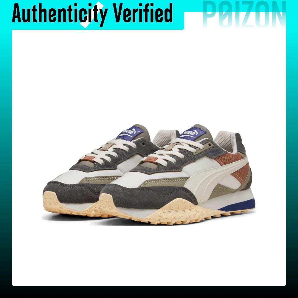 PUMA Textile, Zapatos Casuales - Puma Shoes Rs-X reseña y precio