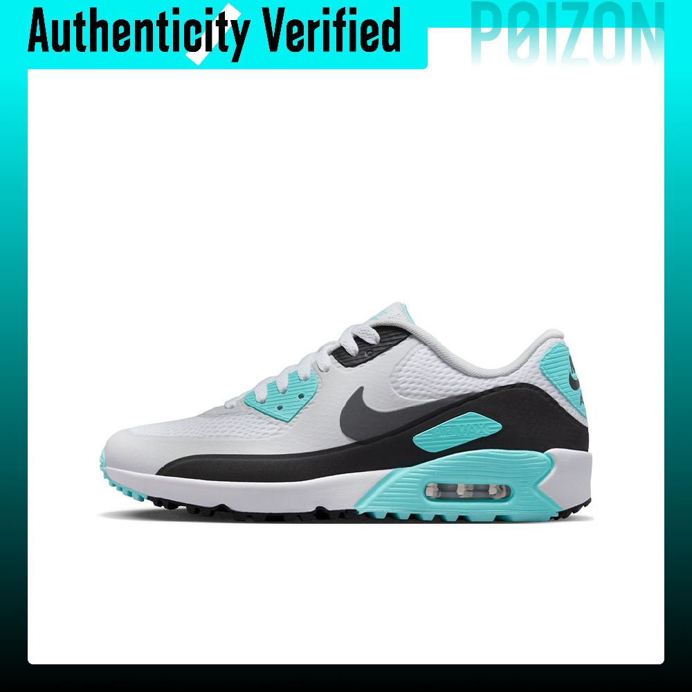 Zapatillas deportivas Nike Air - Nike Shoes Air Max 90 reseña y precio