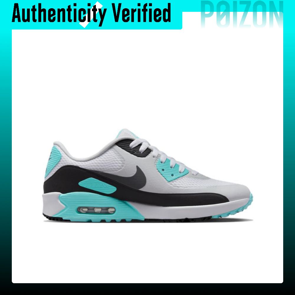 Zapatillas deportivas Nike Air - Nike Shoes Air Max 90 reseña y precio