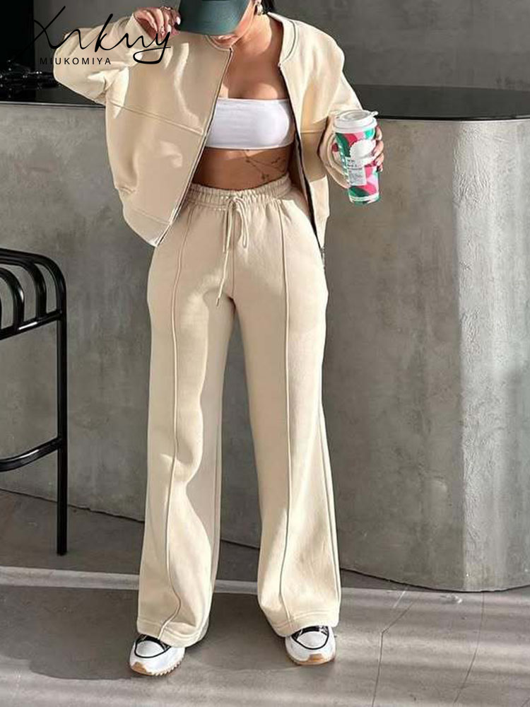 conjunto deportivo mujer gym,  - Thermal Long John reseña y precio