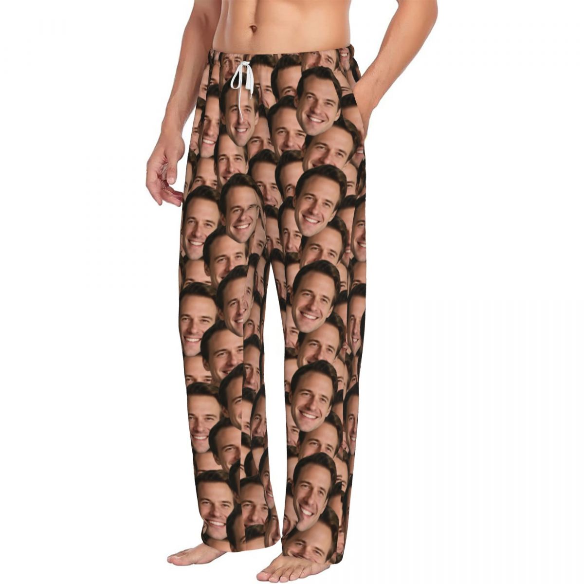 Pantalones de Dormir Personali - Thermal Long John reseña y precio