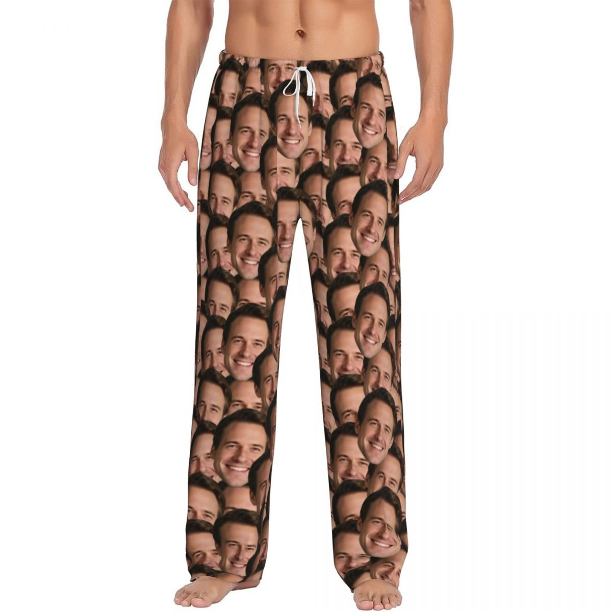 Pantalones de Dormir Personali - Thermal Long John reseña y precio